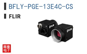BFLY-PGE-13E4C-CS