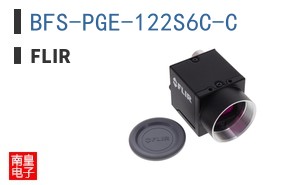 BFS-PGE-122S6C-C