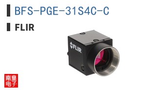 BFS-PGE-31S4C-C