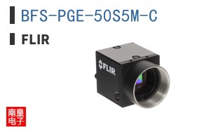 BFS-PGE-50S5M-C