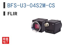 BFS-U3-04S2M-CS