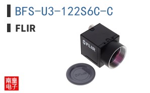 BFS-U3-122S6C-C