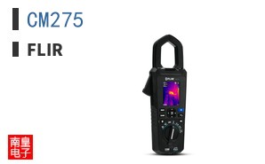 CM275