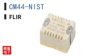 CM44-NIST