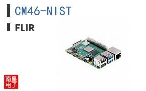 CM46-NIST