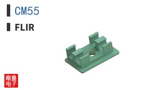 CM55
