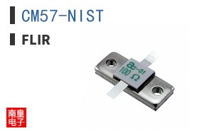 CM57-NIST