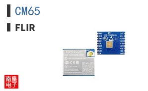 CM65