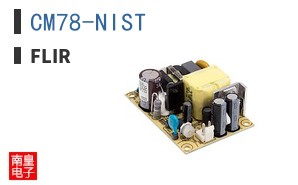 CM78-NIST