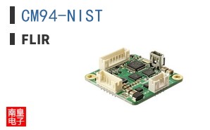 CM94-NIST