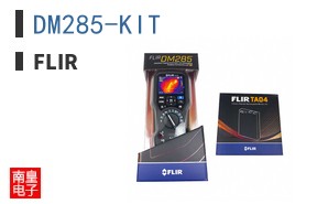 DM285-KIT