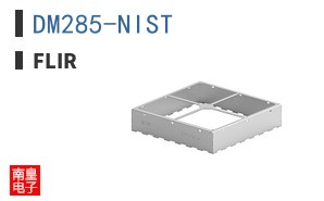 DM285-NIST