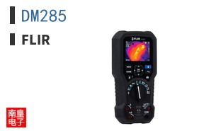 DM285