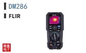 DM286