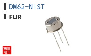 DM62-NIST