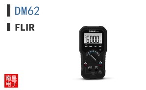 DM62