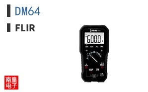 DM64
