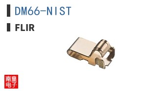 DM66-NIST