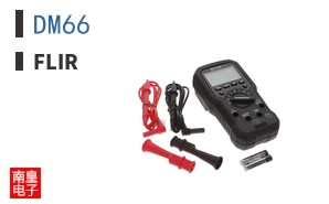 DM66