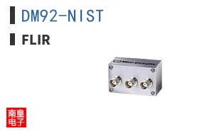 DM92-NIST