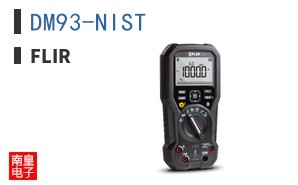 DM93-NIST