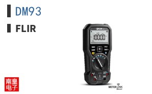 DM93