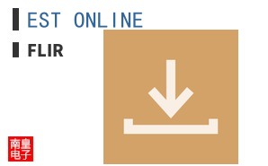 EST ONLINE