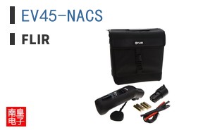 EV45-NACS