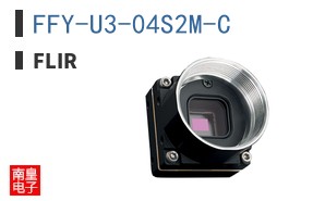 FFY-U3-04S2M-C
