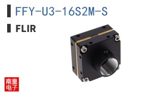 FFY-U3-16S2M-S
