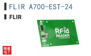 FLIR A700-EST-24