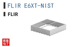 FLIR E6XT-NIST