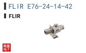 FLIR E76-24-14-42