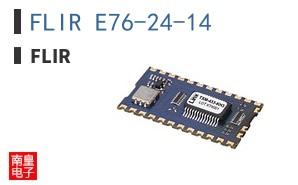 FLIR E76-24-14