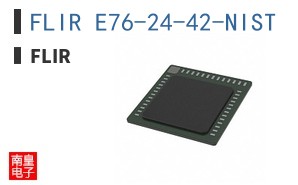 FLIR E76-24-42-NIST