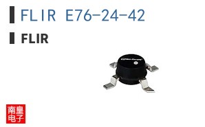 FLIR E76-24-42