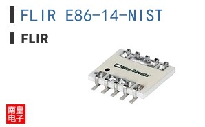 FLIR E86-14-NIST