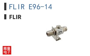 FLIR E96-14