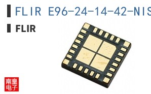 FLIR E96-24-14-42-NIST