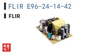 FLIR E96-24-14-42