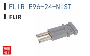 FLIR E96-24-NIST