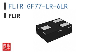 FLIR GF77-LR-6LR