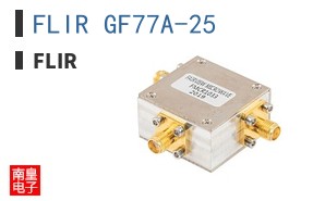 FLIR GF77A-25
