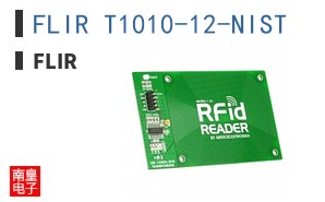 FLIR T1010-12-NIST