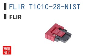 FLIR T1010-28-NIST