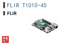 FLIR T1010-45
