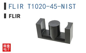 FLIR T1020-45-NIST