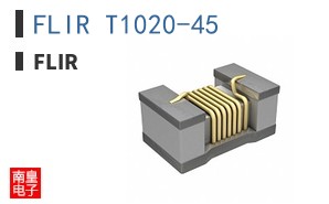 FLIR T1020-45