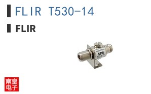 FLIR T530-14