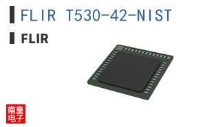 FLIR T530-42-NIST